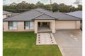 Property photo of 50 Ironbark Road Ballina NSW 2478