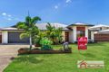 Property photo of 7 Terang Court Ormeau QLD 4208