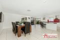 Property photo of 7 Terang Court Ormeau QLD 4208