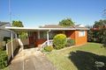 Property photo of 3 Dalray Street Lalor Park NSW 2147