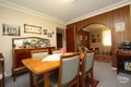 Property photo of 3 Dalray Street Lalor Park NSW 2147