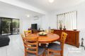 Property photo of 96/120 Duffield Road Kallangur QLD 4503