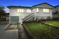 Property photo of 113 Middleton Street Mount Gravatt QLD 4122
