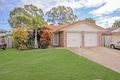 Property photo of 14 Springer Place Bracken Ridge QLD 4017