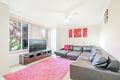 Property photo of 14 Springer Place Bracken Ridge QLD 4017