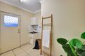 Property photo of 41 Corbett Street Mount Louisa QLD 4814