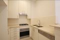 Property photo of 103/97 Bonar Street Wolli Creek NSW 2205