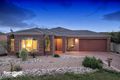 Property photo of 4 White Cedar Place Craigieburn VIC 3064