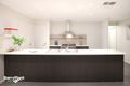Property photo of 4 White Cedar Place Craigieburn VIC 3064