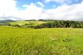 Property photo of 6 Glen Allyn Road Malanda QLD 4885