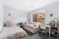 Property photo of 4 Hawkestone Street Melton South VIC 3338