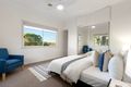 Property photo of 292 Highview Crescent Lavington NSW 2641