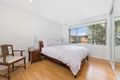 Property photo of 14/345 Victoria Place Drummoyne NSW 2047