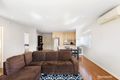 Property photo of 1/12 Olive Road Eumemmerring VIC 3177