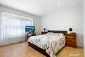 Property photo of 1/12 Olive Road Eumemmerring VIC 3177