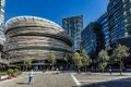 Property photo of 38 Harbour Street Sydney NSW 2000