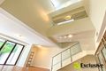 Property photo of 15/81 Bertram Street Mortlake NSW 2137
