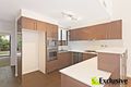 Property photo of 15/81 Bertram Street Mortlake NSW 2137