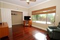 Property photo of 30 Daws Road Edwardstown SA 5039