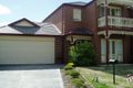 Property photo of 17 Dighton Terrace Cairnlea VIC 3023