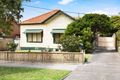 Property photo of 11 Stone Street Preston VIC 3072