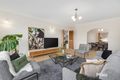 Property photo of 48 Berkeley Avenue Heidelberg VIC 3084