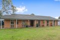 Property photo of 6 Kurrawa Crescent Patterson Lakes VIC 3197