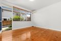 Property photo of 4/4 Osborne Avenue Glen Iris VIC 3146
