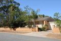 Property photo of 24 Preston Street Elizabeth Downs SA 5113