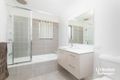 Property photo of 96/120 Duffield Road Kallangur QLD 4503
