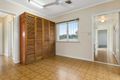 Property photo of 113 Middleton Street Mount Gravatt QLD 4122