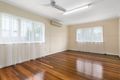 Property photo of 113 Middleton Street Mount Gravatt QLD 4122