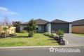 Property photo of 5 Camden Street Australind WA 6233