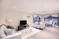 Property photo of 4 White Cedar Place Craigieburn VIC 3064