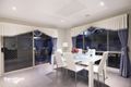 Property photo of 4 White Cedar Place Craigieburn VIC 3064