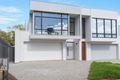 Property photo of 12A Mariner Street Linden Park SA 5065