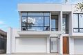 Property photo of 12A Mariner Street Linden Park SA 5065