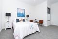 Property photo of 12A Mariner Street Linden Park SA 5065