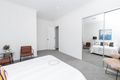 Property photo of 12A Mariner Street Linden Park SA 5065