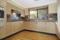 Property photo of 67 Watkins Road Baulkham Hills NSW 2153