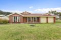 Property photo of 2 Baudin Crescent Mount Compass SA 5210