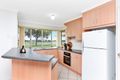 Property photo of 2 Baudin Crescent Mount Compass SA 5210