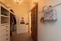 Property photo of 215 Invercauld Road Goonellabah NSW 2480