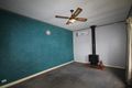 Property photo of 2 Albert Street Hamley Bridge SA 5401