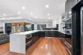 Property photo of 54 Boardwalk Boulevard Halls Head WA 6210