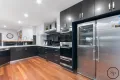 Property photo of 54 Boardwalk Boulevard Halls Head WA 6210