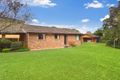 Property photo of 4 Bellevista Close Norah Head NSW 2263
