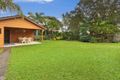 Property photo of 4 Bellevista Close Norah Head NSW 2263