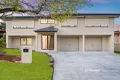 Property photo of 7 Darlington Street Macgregor QLD 4109