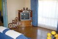 Property photo of 10 Lockwood Crescent Whyalla Stuart SA 5608